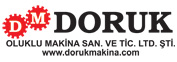 Doruk Makina